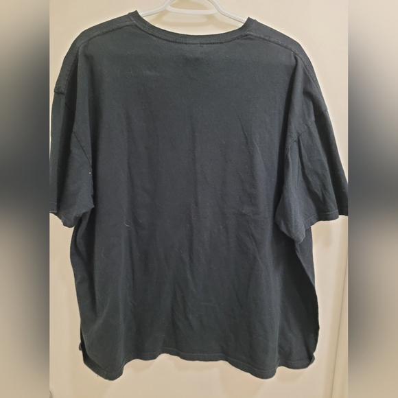 Mens Cheap Trick BAND TShirt - Picture 2 of 3